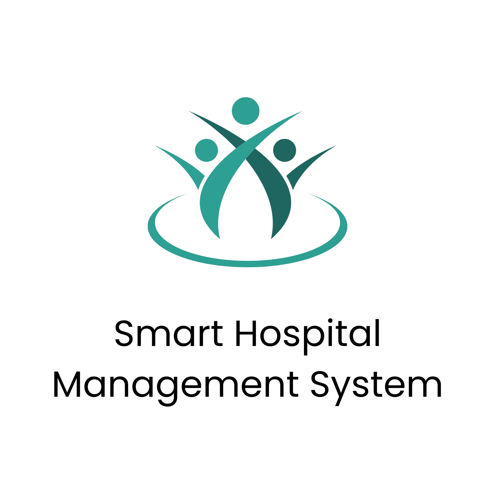 Minimalist Hospital and Medical Health Logo (10)