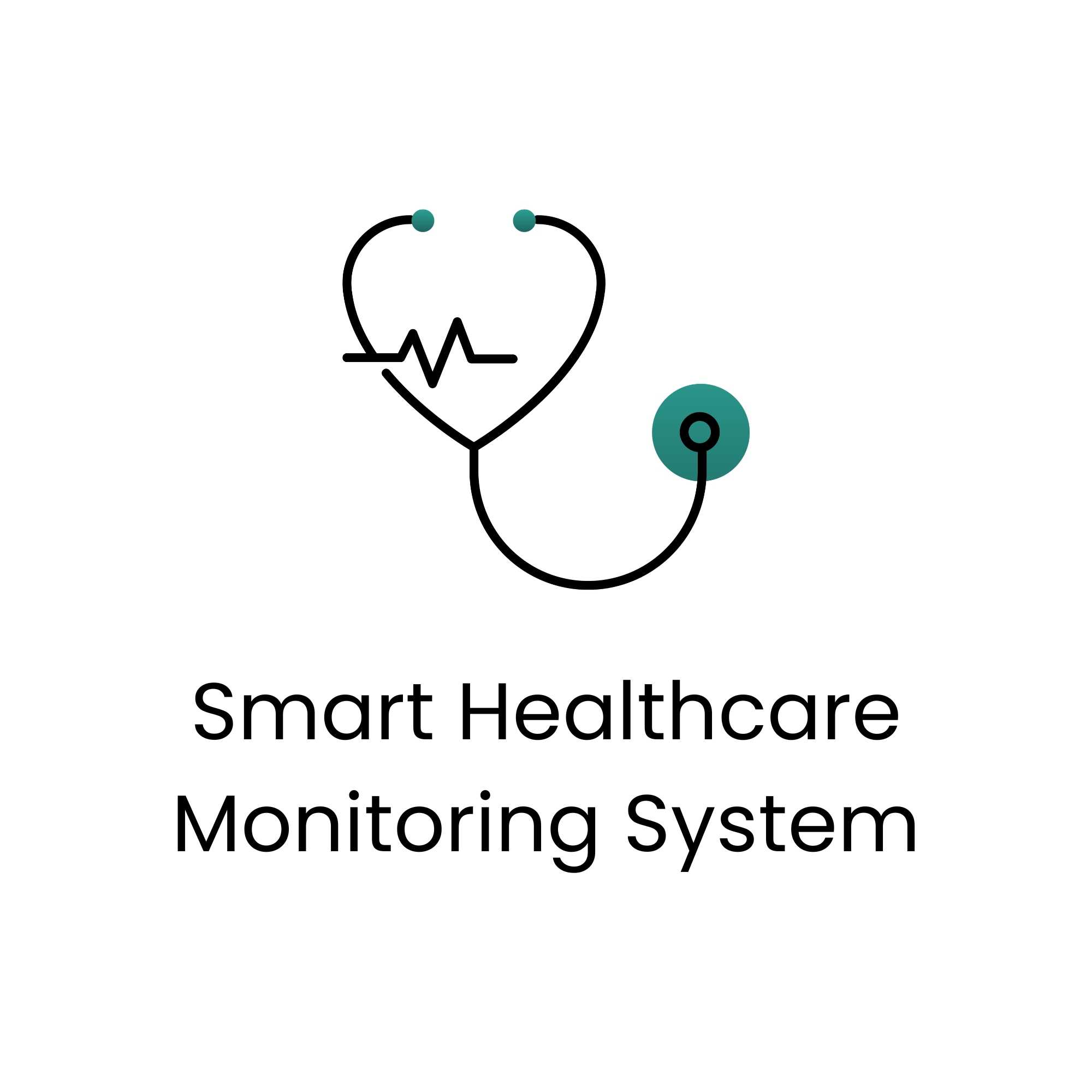 Minimalist Hospital and Medical Health Logo (11)