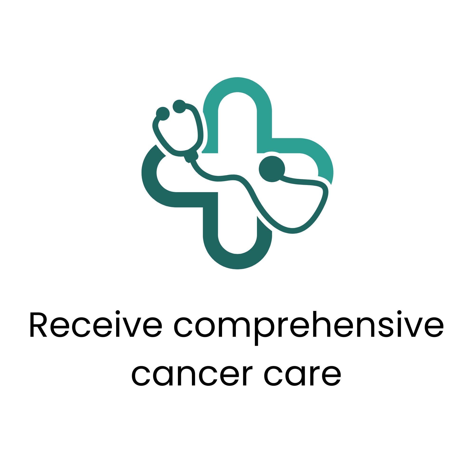 Minimalist Hospital and Medical Health Logo (12)