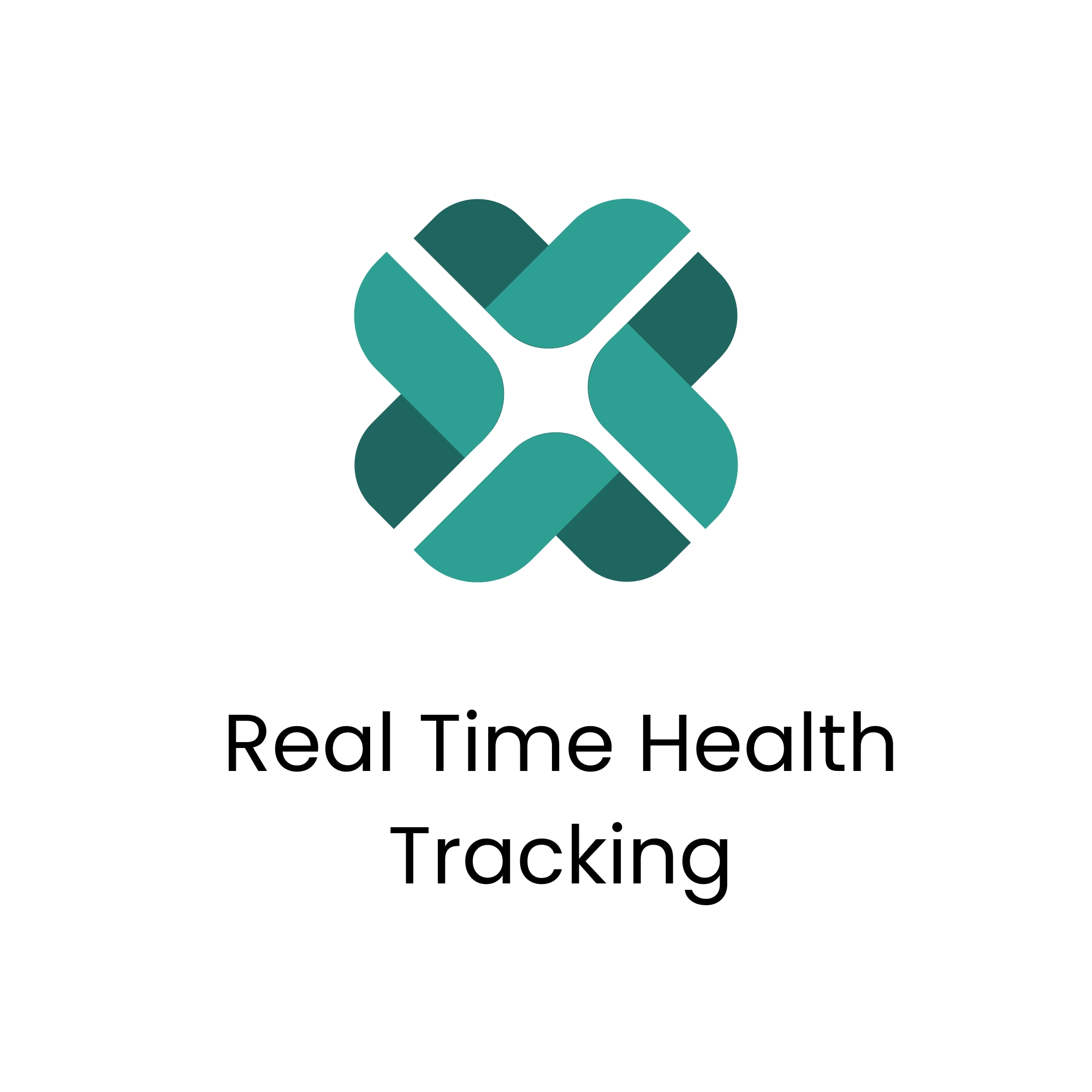 Minimalist Hospital and Medical Health Logo (13)
