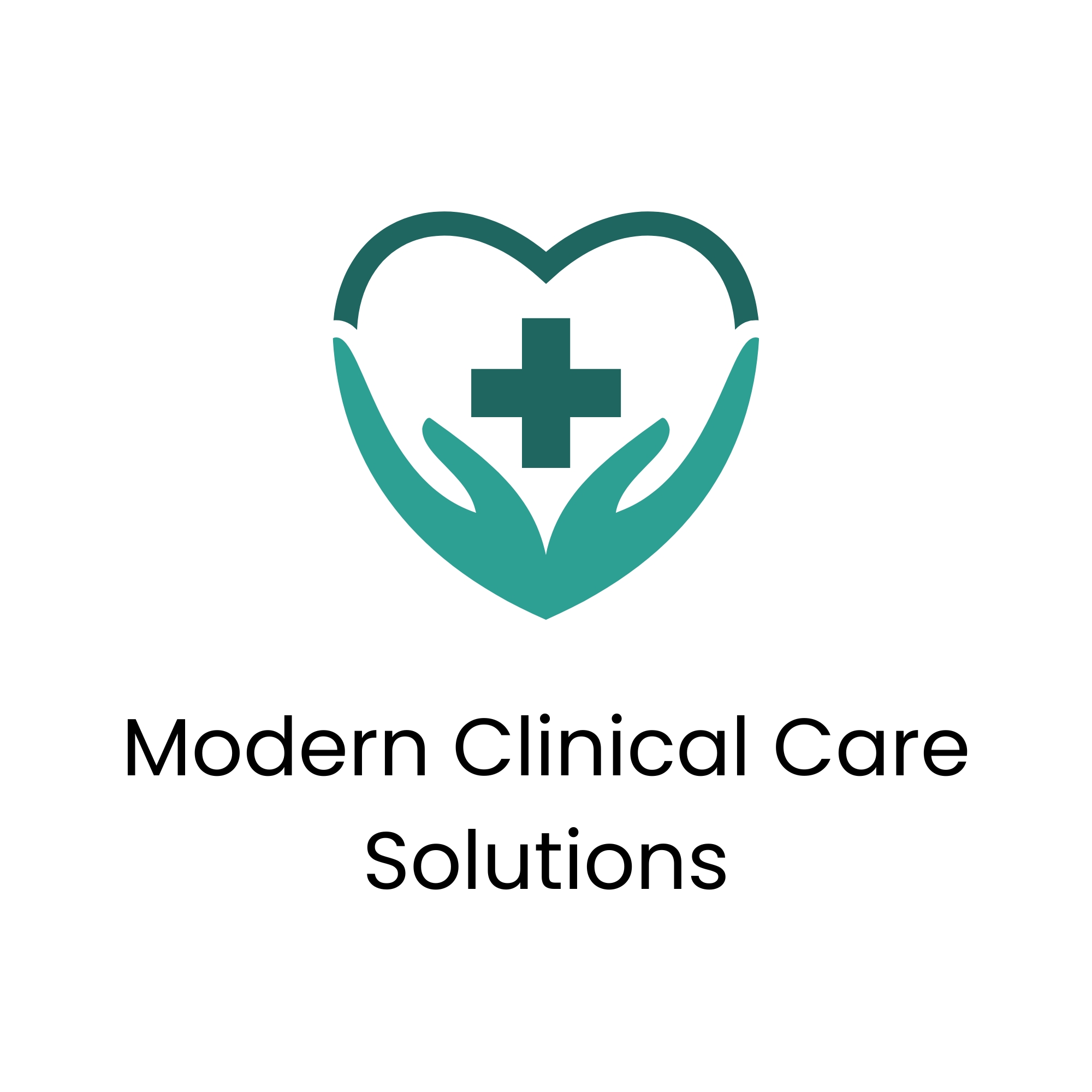 Minimalist Hospital and Medical Health Logo (14)
