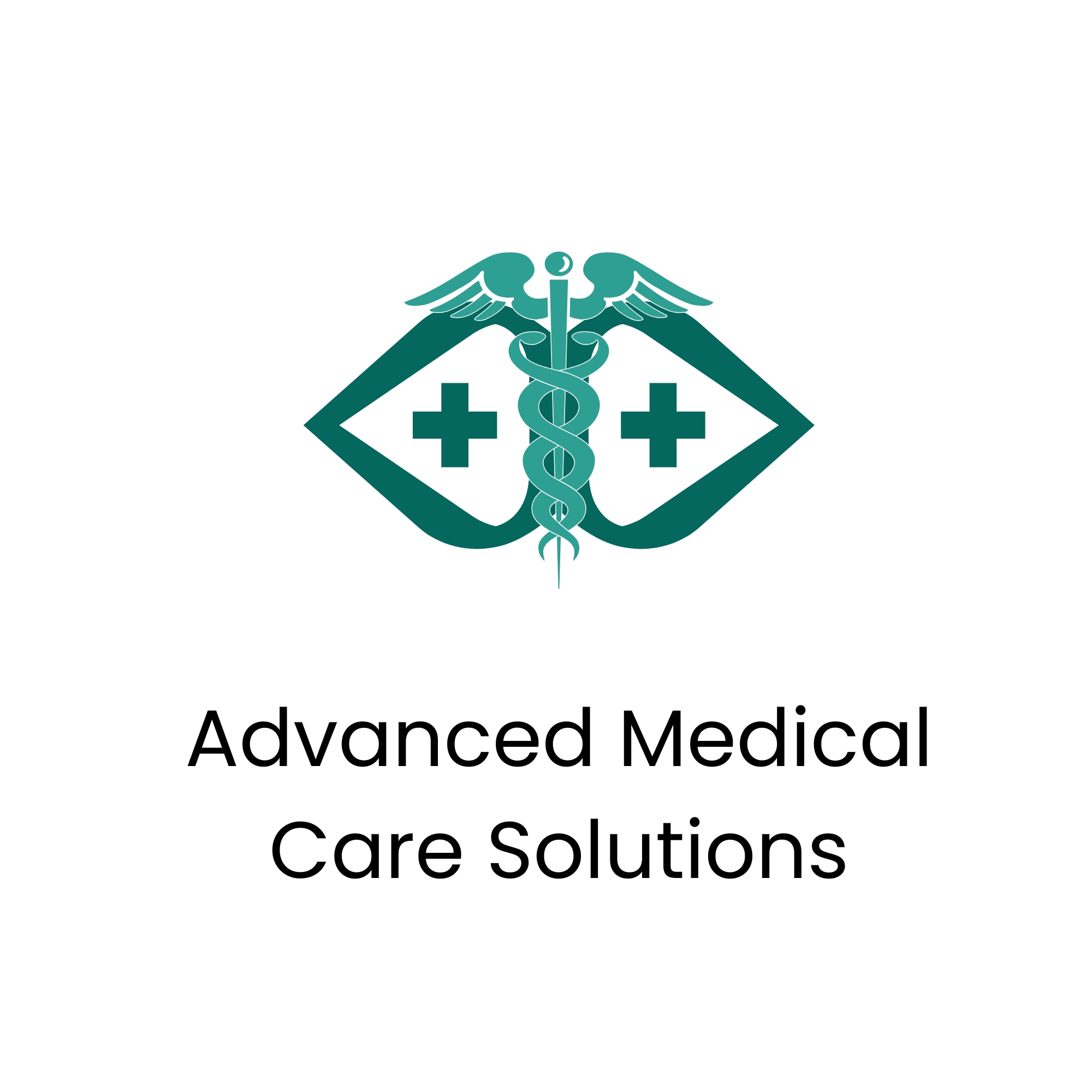 Minimalist Hospital and Medical Health Logo (9)